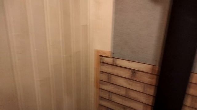 Пожарная безопасность при установке печи и дымохода в своей бане смотреть онлайн