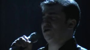 Братья Шахунц Памяти Отца