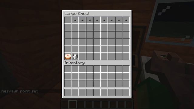 Как мама и папа будят тебя в школу: смотреть онлайн