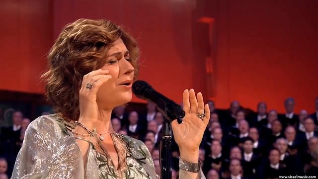 Music with Sissel💗 смотреть онлайн