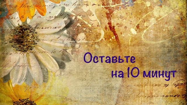 Котлеты «Урожай» | Оригинальный рецепт капустных котлет