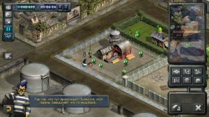 Constructor Plus 2019 Что за игра?