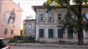 Иркутск. Город (28.06.2023)(4).