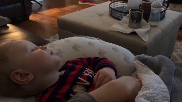 TALKING ABOUT MY MELANOMA | Daily Vlog 2018 смотреть онлайн