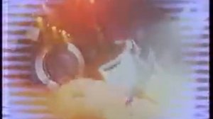 Михаил Муромов "Ведьма"