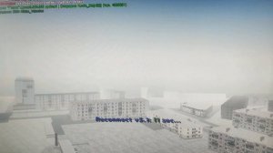 НЕТУ ОКНА АВТОРИЗАЦИИ RADMIR CRMP? РЕШЕНИЕ 100%