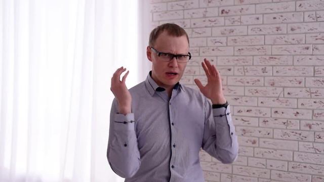 Главная цель публичного выступления. Чего добиваются от людей ораторы.