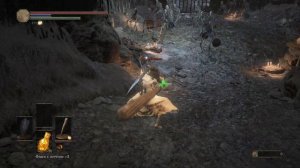 Пацаны не бейте, лучше обоссыте