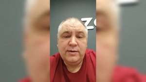 ДОЖДАЛИСЬ ВЫВЕСКУ OZON!!!