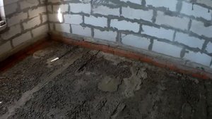 самая дешовая гидроизоляция бетона - хотите верьте хотите нет