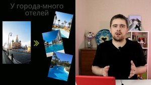 Основы SQL за 3 минуты. Краткое введение в SQL и реляционные базы данных