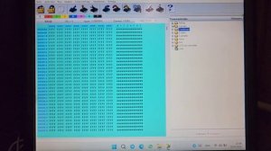 ?IPROG КАЛЬКУЛЯТОРЫ БЕЗ ПРИБОРА??