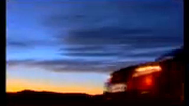 IRAN KHODRO SYMPHONY смотреть онлайн