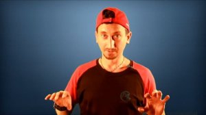 Обслуживание силового тренажера от Fix4Gym