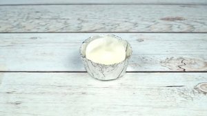 Удивительные советы и хаки для мастеров на все руки, которые работают чрезвычайно хорошо