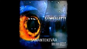 Symbiaatti - Samantekevää