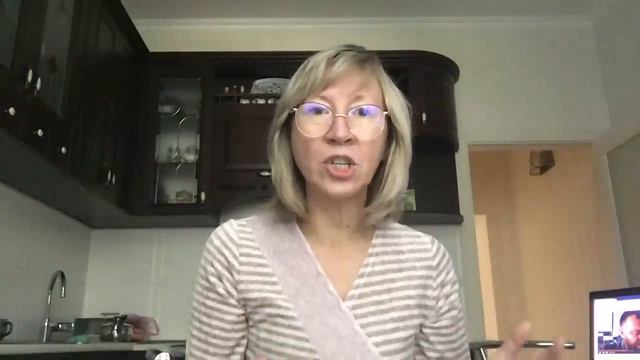 Самвел Адамян/Обзор/Мамка всё растрындела. Как искусно  подставить братушку.