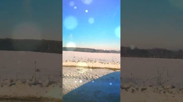 Снится мне деревня смотреть онлайн