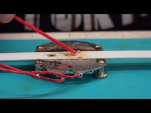Ремонт подсветки телевизора PHILIPS