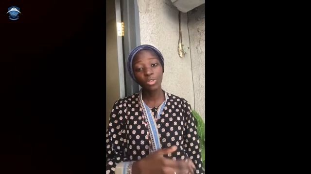 Testimonials from BlueCrest College Students Using our Online Platform Moodle смотреть онлайн