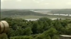 Иероглиф Дружбы.Авторская Программа Елены Масюк(Часть 1)