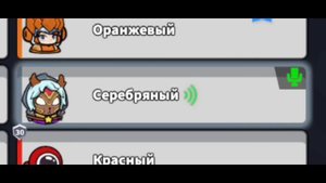 ЧТО ПРОИСХОДИТ В ЭТОЙ ИГРЕ?! SUPER SUS