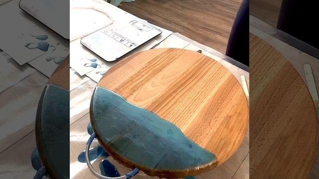 Доска море смотреть онлайн