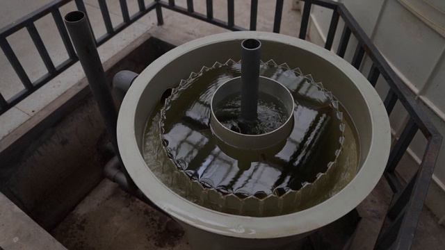 Умные аквафермы помогают возрождать сельские районы Китая