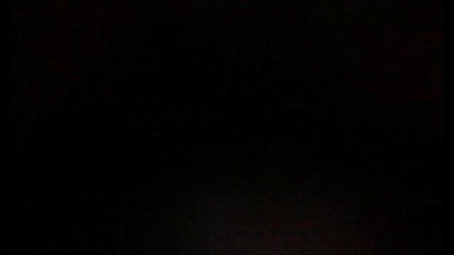 ЗИМНЯЯ РЫБАЛКА // Жуткая ночь на озере // ЛАДОГА! смотреть онлайн