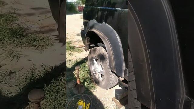 уаз патриот боди лифт 6см смотреть онлайн