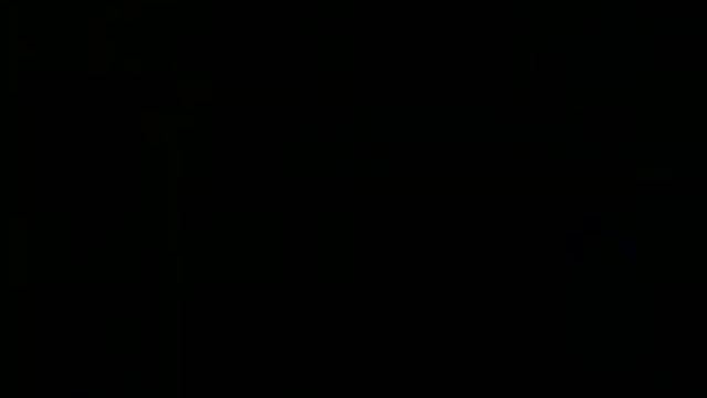 история тыквы.avi смотреть онлайн