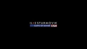 Как поменять язык на русский в игре IL 2 Sturmovik Cliffs of Dover Blitz