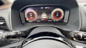 2021 Nissan Rogue Platinum.