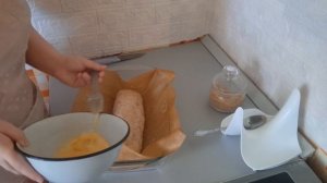 Вкусный обед
