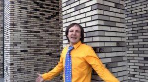Сергей Переверзев "Не вернуть"