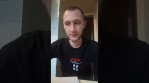 РАБОТА #ВАХТОЙ! ЧТО ВЗЯТЬ С СОБОЙ.