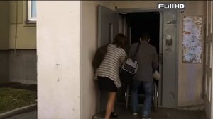 Мажорка 2020 новинки HD 1080P