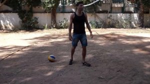 Египет 2022 - Чего ожидать от отеля 3 Звезды?  Falcon Hills Hotel Sharm El Shaih