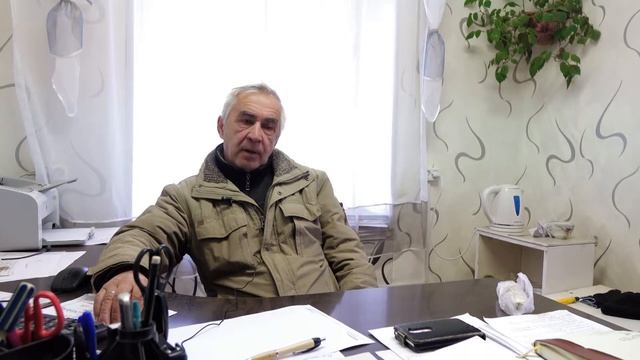 Пермский край| Линия лесопиления| ЛЛ смотреть онлайн