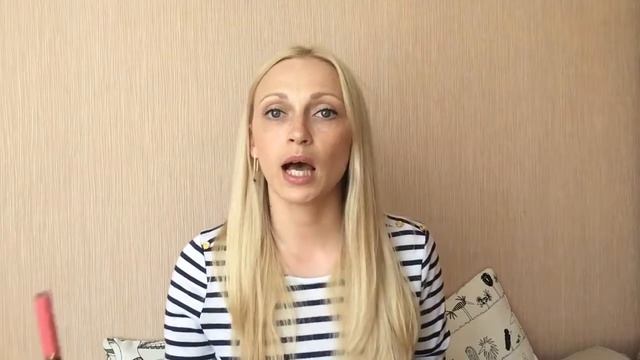 Мои покупки в каталоге 8, 2017. Юлия Довиденко. смотреть онлайн