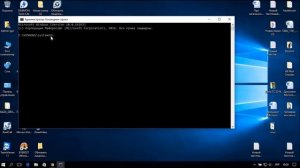 Как удалить ключ активации в Windows 10,7, 8,XP