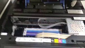 EPSON L4160