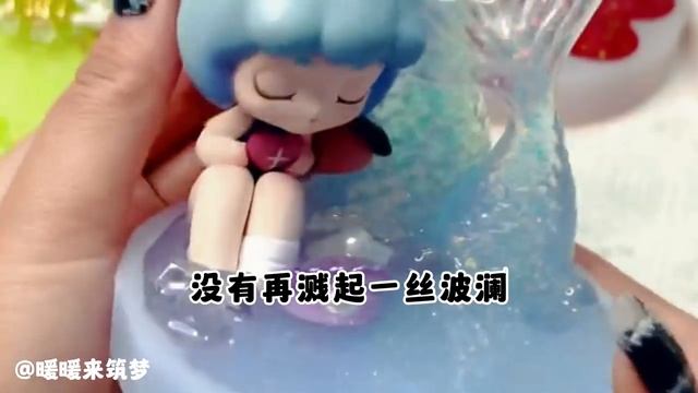 （完整版）我家保姆的女儿趁着我暑假度假，把我的大别墅当成她自己的家，每天和我男朋友在我家里开派对