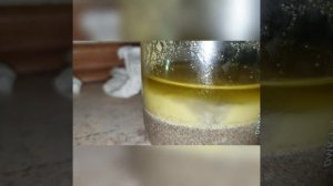 Золото с песка , необычное хлорирование.Часть 1.
