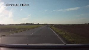 Ставрополь - Ростов-на-Дону.