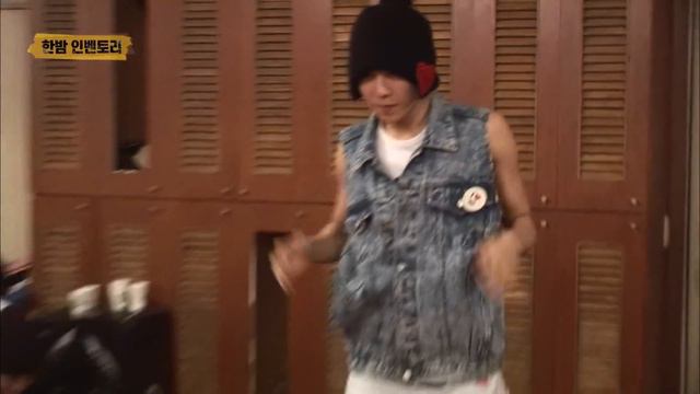 [한밤 인벤토리] Still Life, 빅뱅은 당신에게 어떤 계절을 떠올리게 하나요? 되짚어보는 빅뱅의 LIFE📜 смотреть онлайн