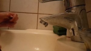 Как сделать круглый лёд?