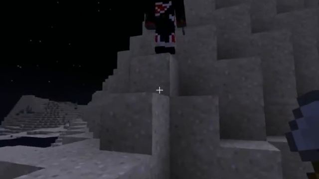 Minecraft 45 Vs Divine rpg #1 Божественное Дерево смотреть онлайн