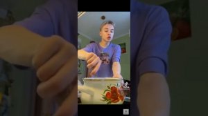Паша вьюгин видео