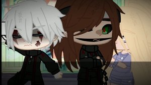 [👺]No[👺][🖤]KakuHida/КакуХида[🖤]{Uchiha Karma🎭}